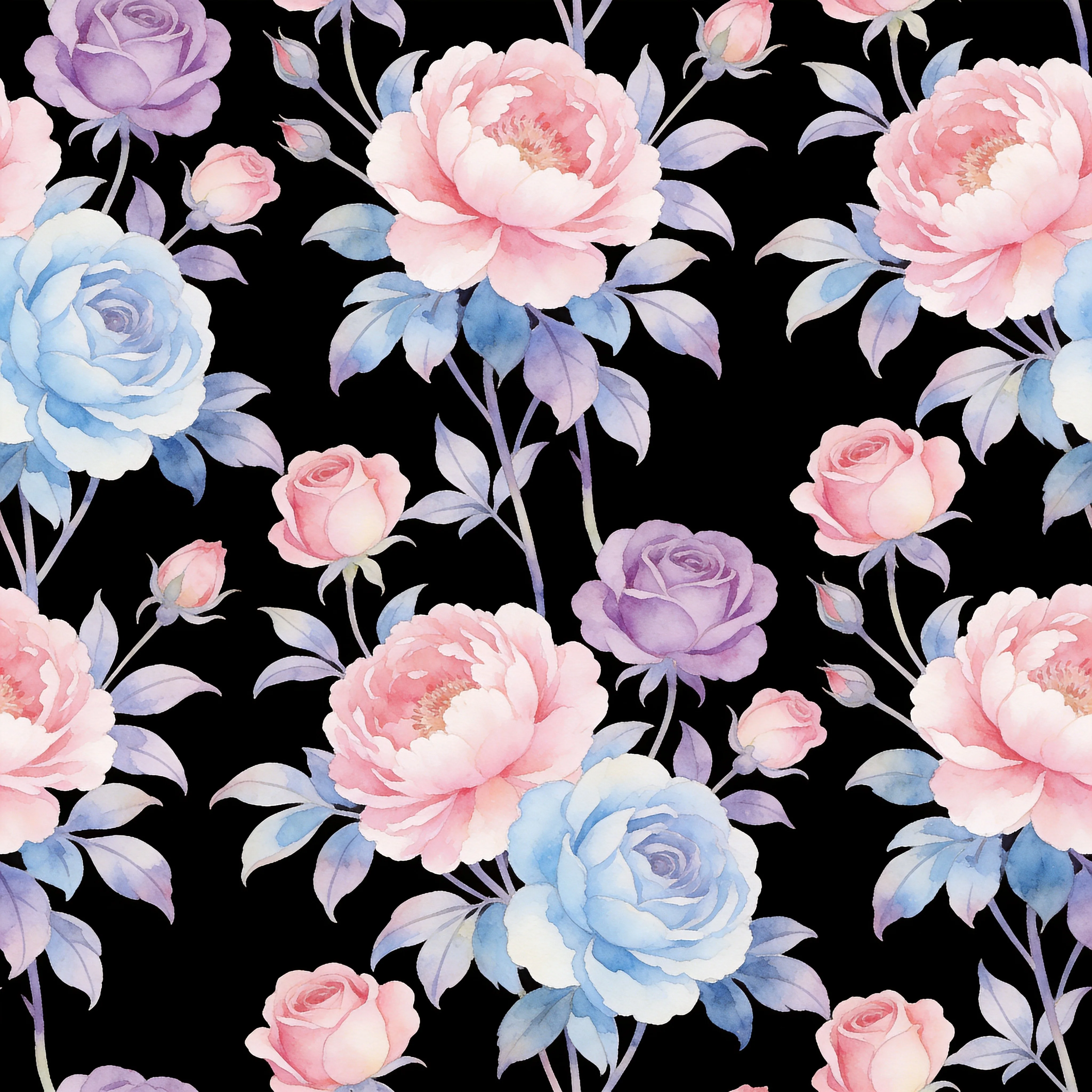 Digital Printing Custom Fabric Guide