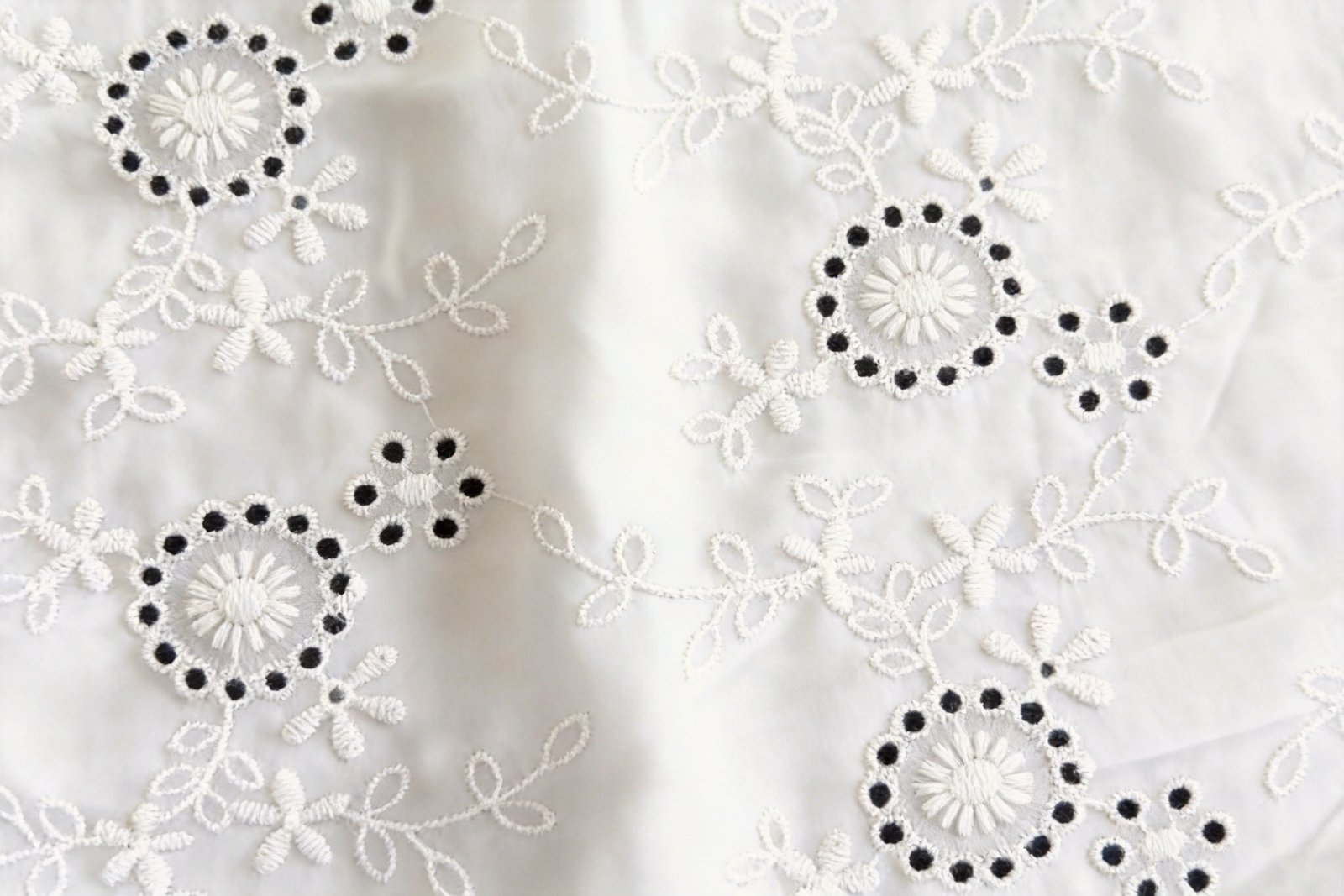 E-08 Ring Medallion (B21) eyelet embroidery thumbnail
