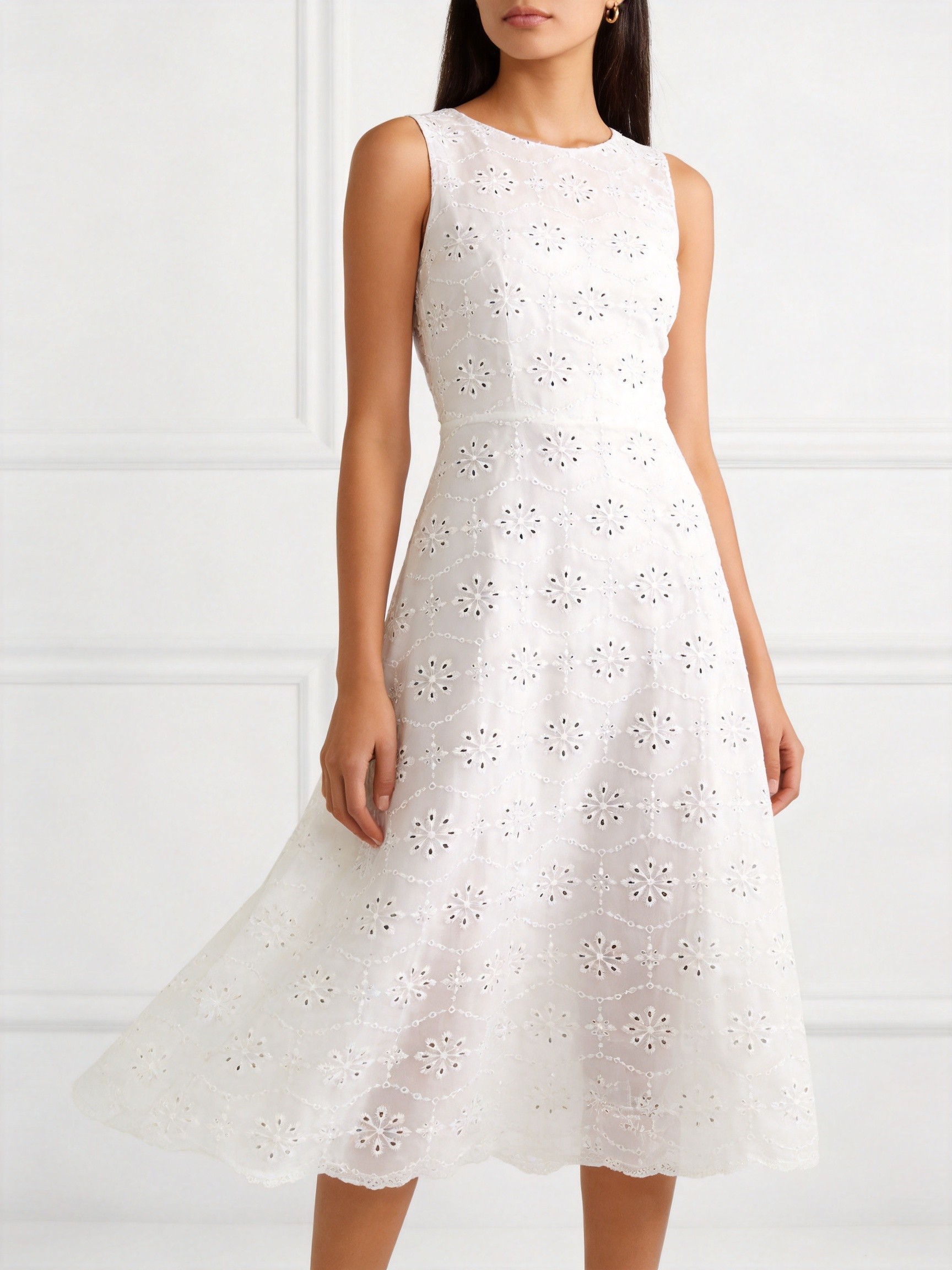 garment made-up example