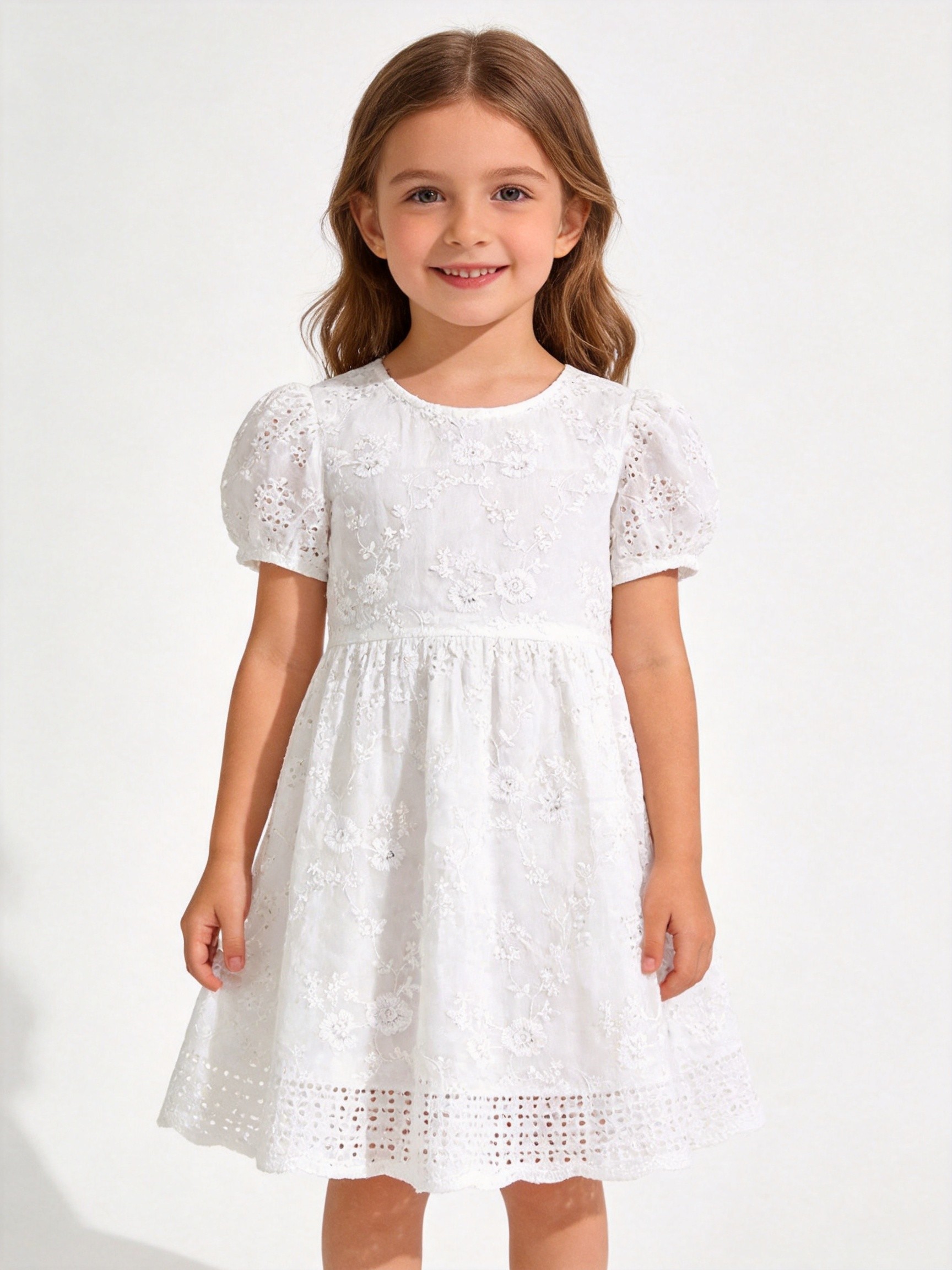 garment made-up example