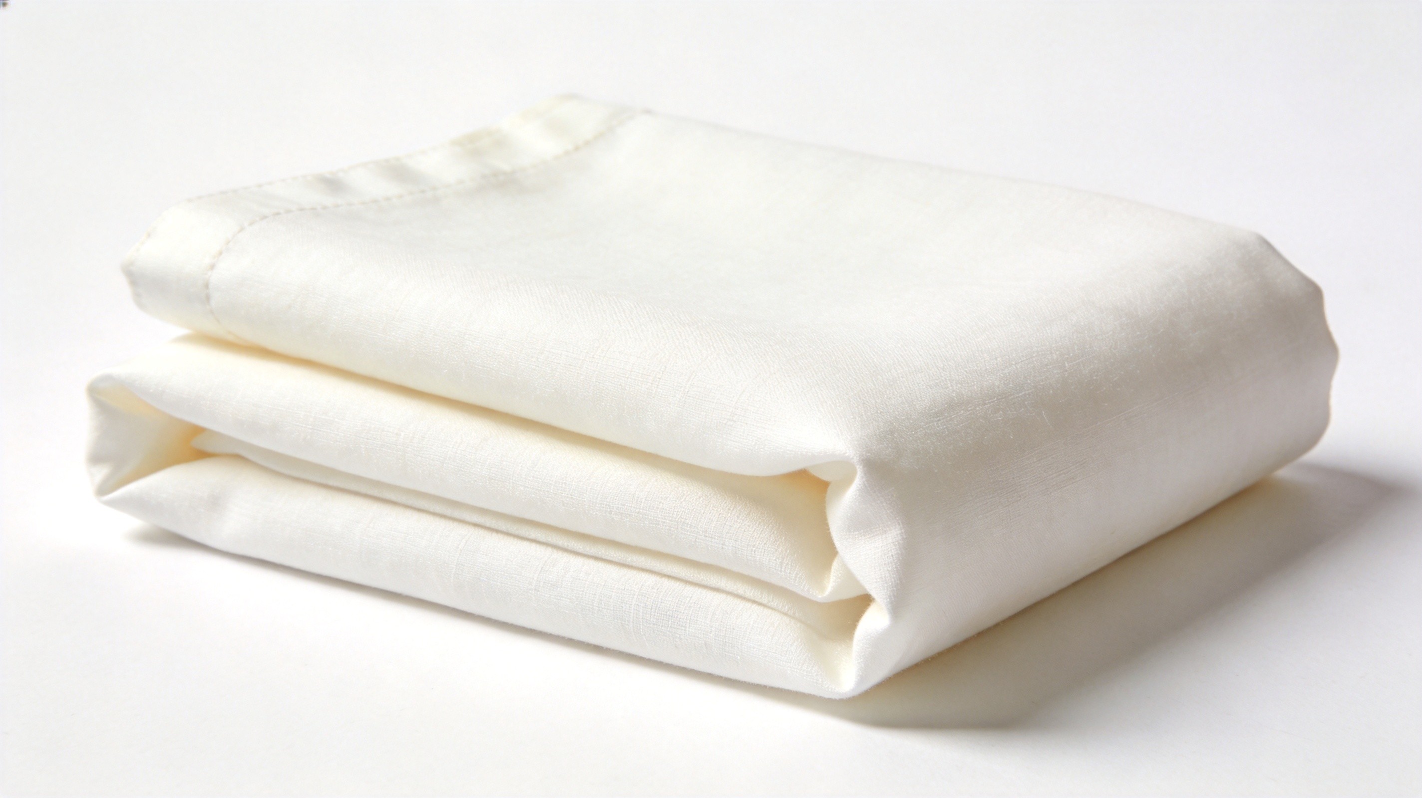 Cotton Printed Fabric Buyer's Guide